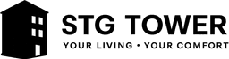 STG Tower Logo